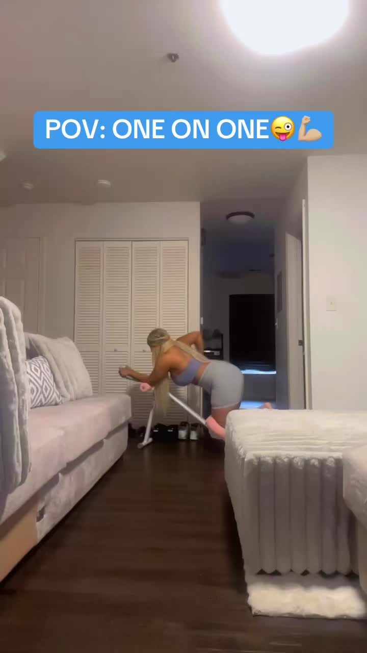@Lightskinkesha