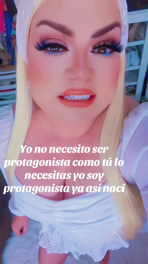 @꧁ Bebe P&eacute;rez 38 💯🐺🧸🌹😈&spades;️꧂