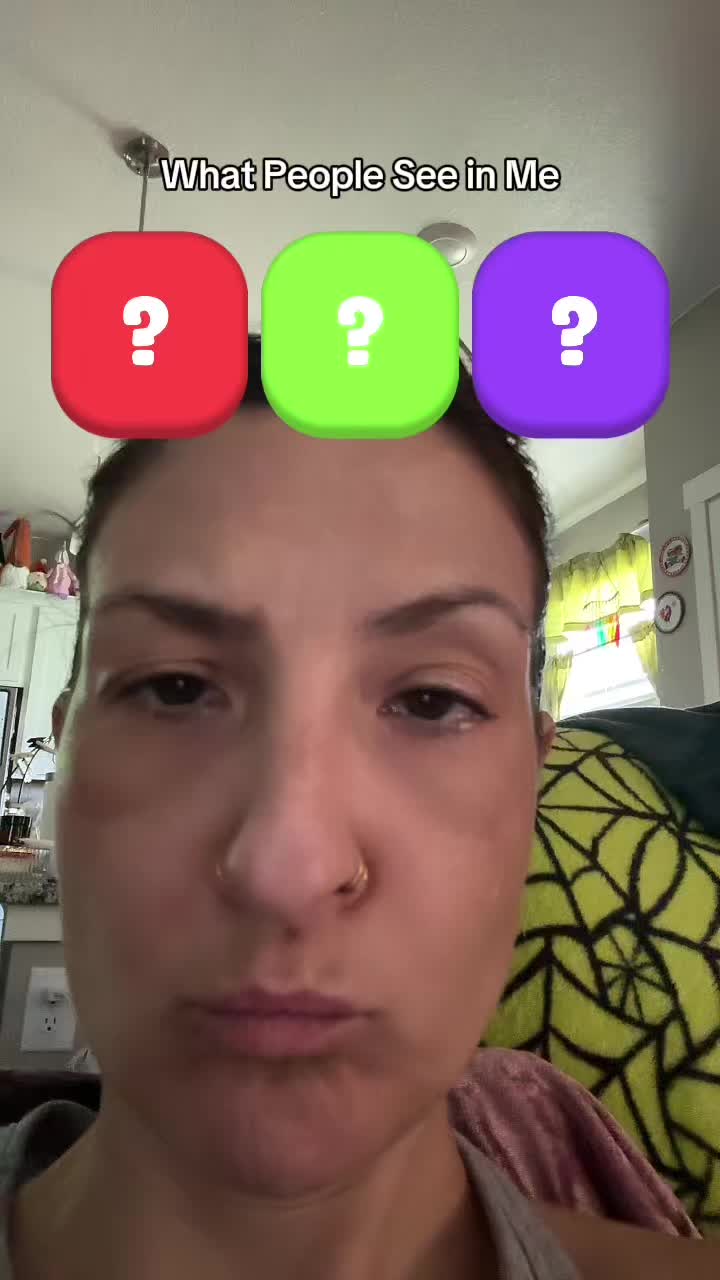 @ADHDgoesWoman