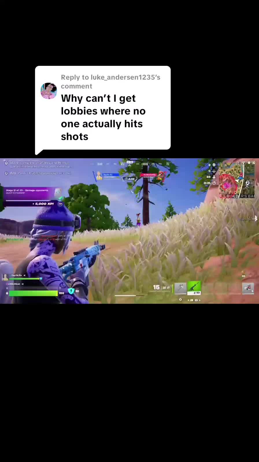 @𝔏𝔦𝔩 𝔊𝔯𝔦𝔪𝔞𝔩𝔨𝔦𝔫