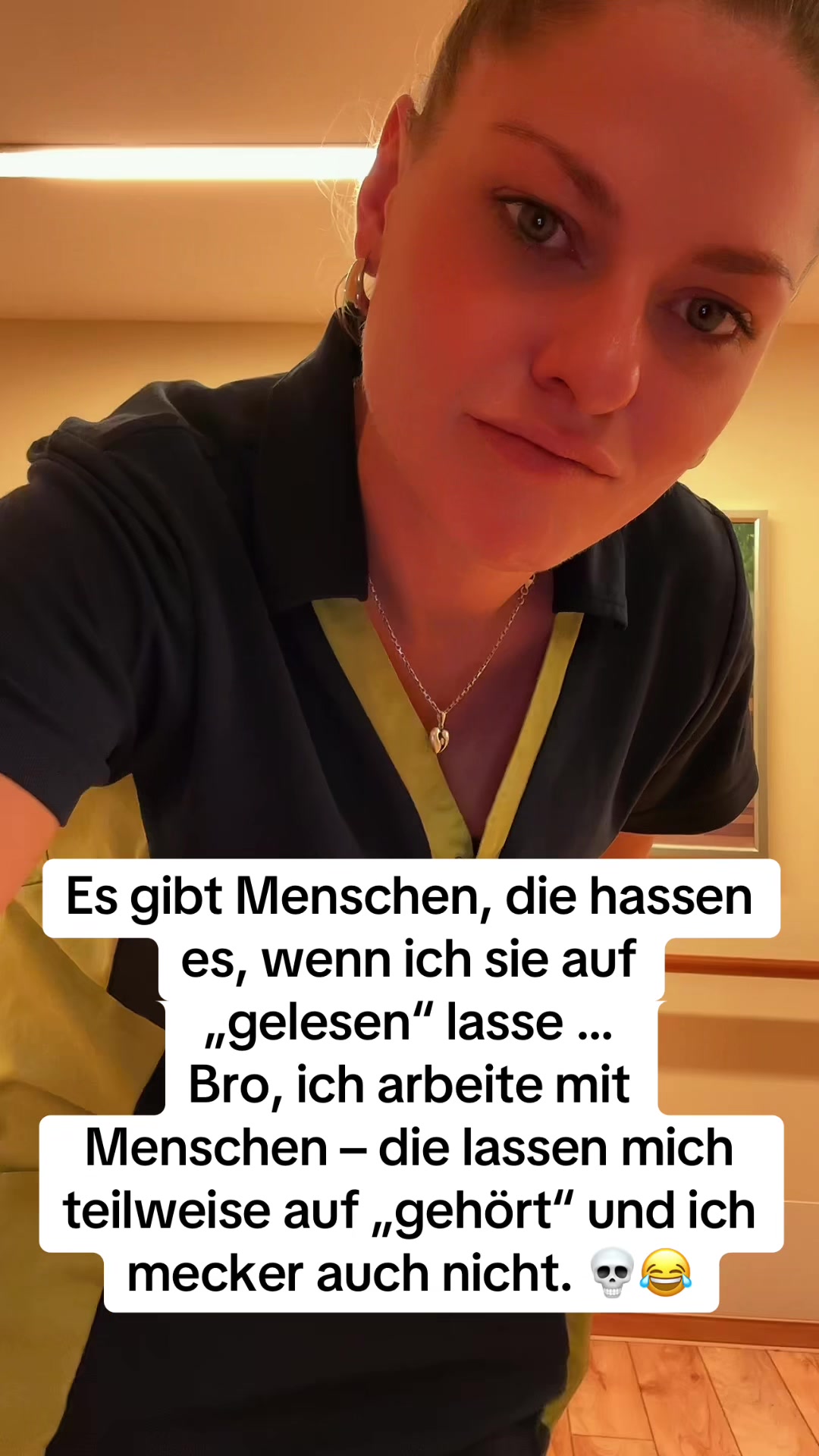 @einfach_sarah32