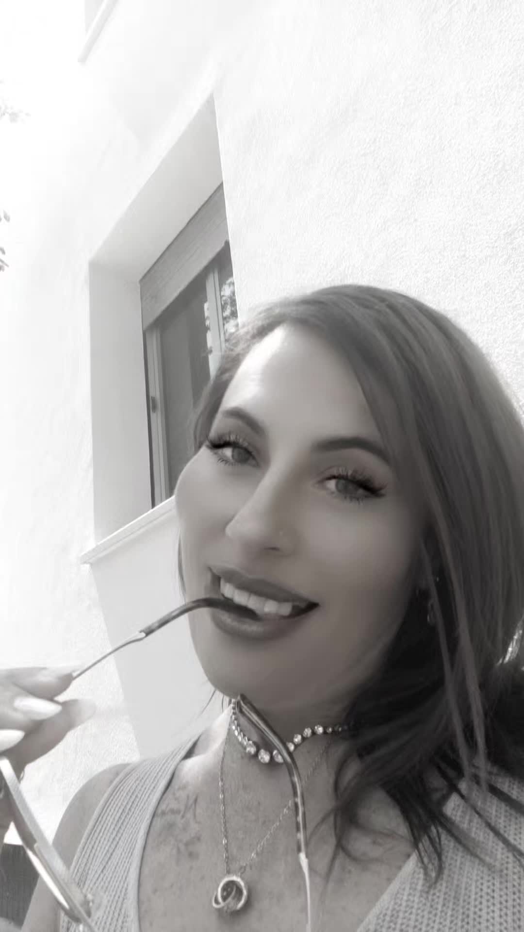 @Barbara Pisoni