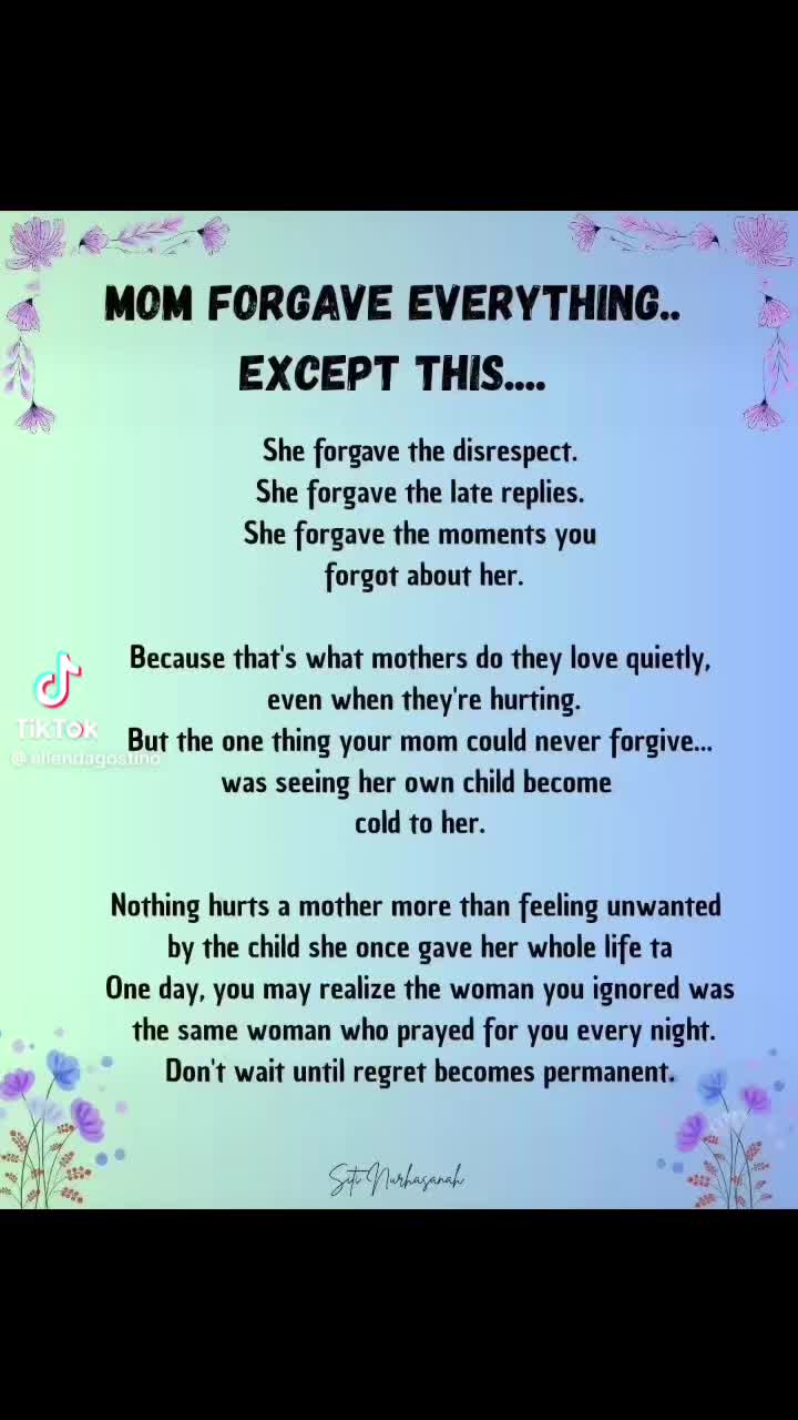 @Itzz__Shay