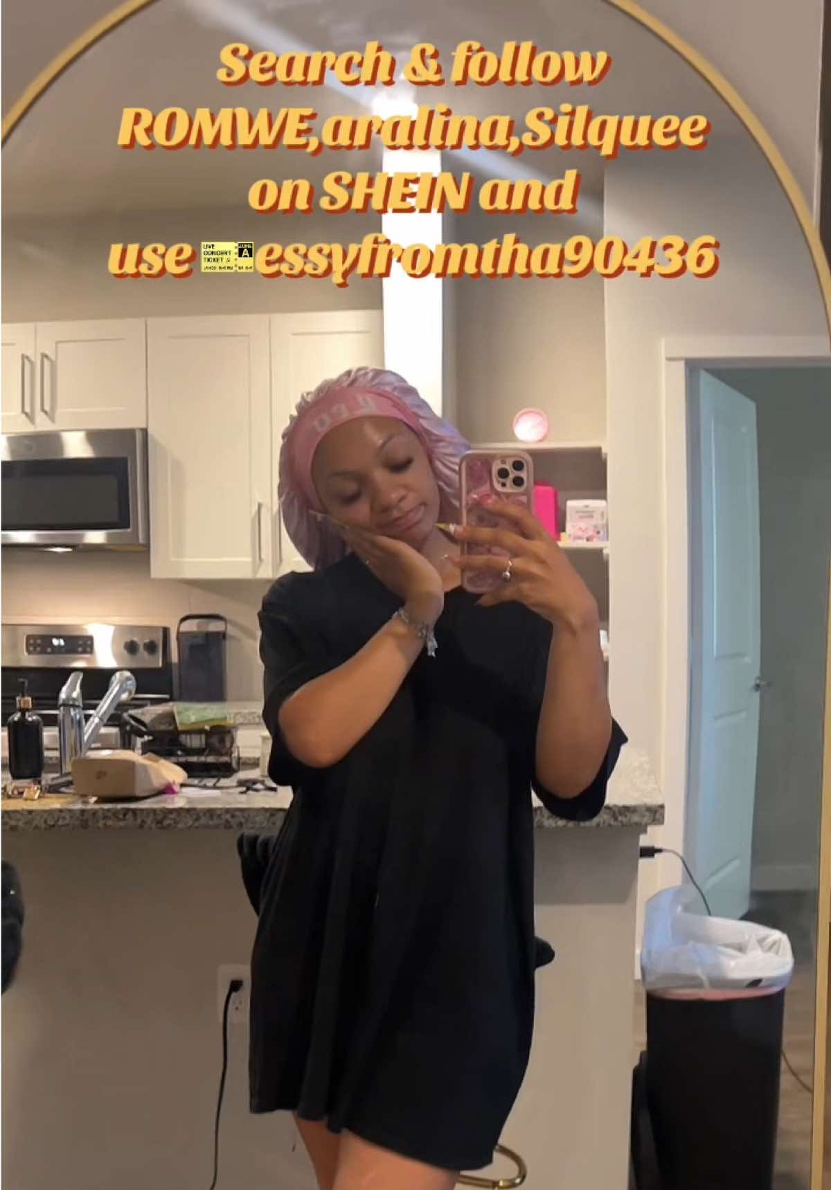 @envyred.9💕
