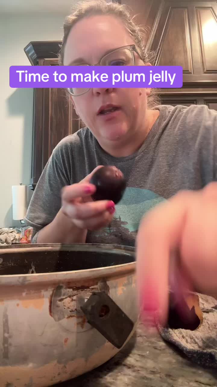 @Jennifer Watson