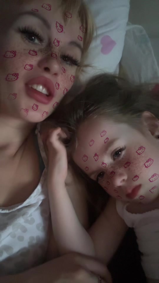 @kate_rina_iva