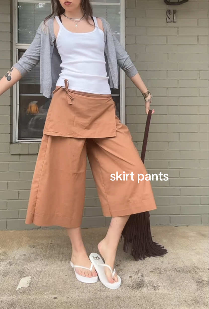@ac