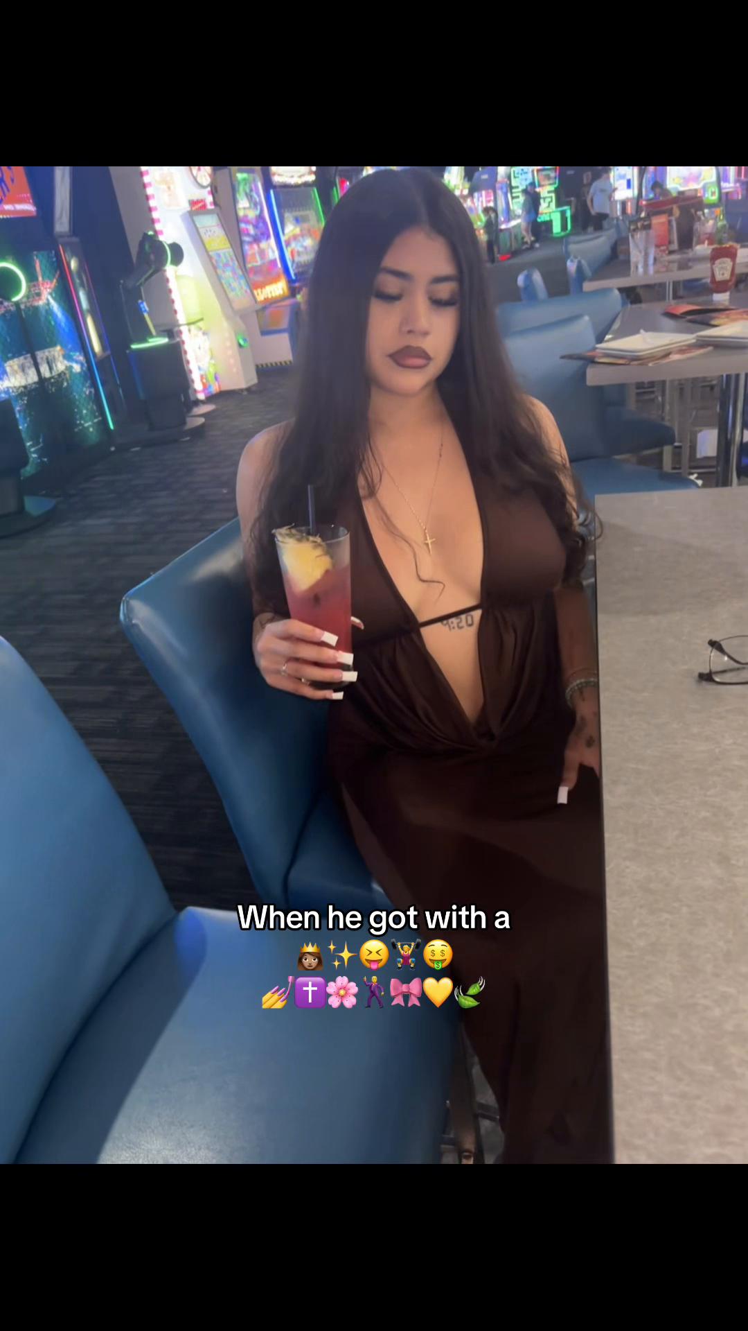 @kayladabrat01