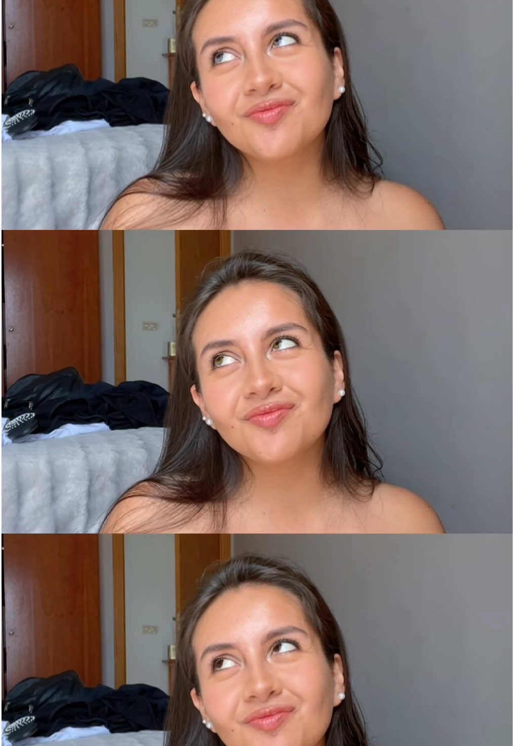 @Estefanía Montalvo