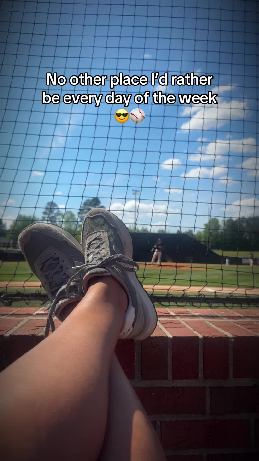 @Brandy Maskew- Sports Mom 💙💙
