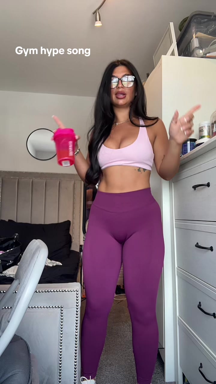 @demiheffron