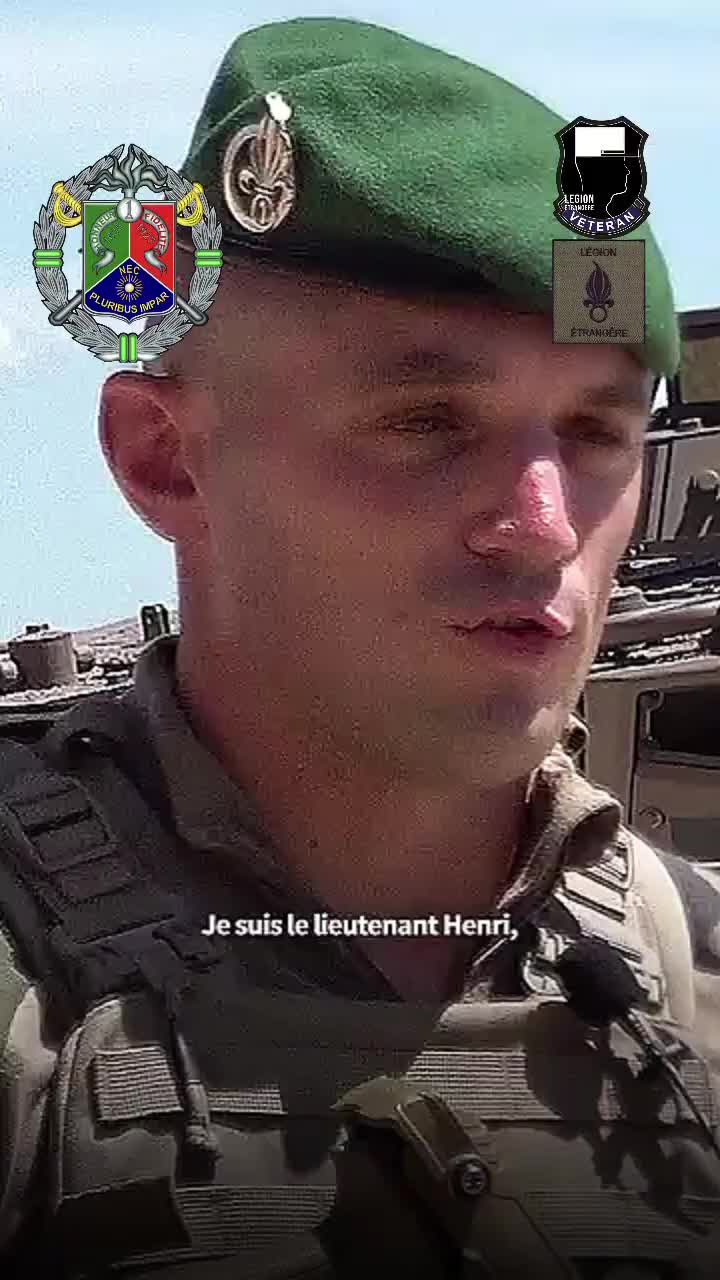@Amitie_Legionnaire