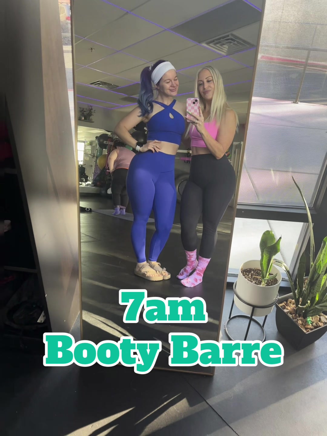 @babes.fitness.club