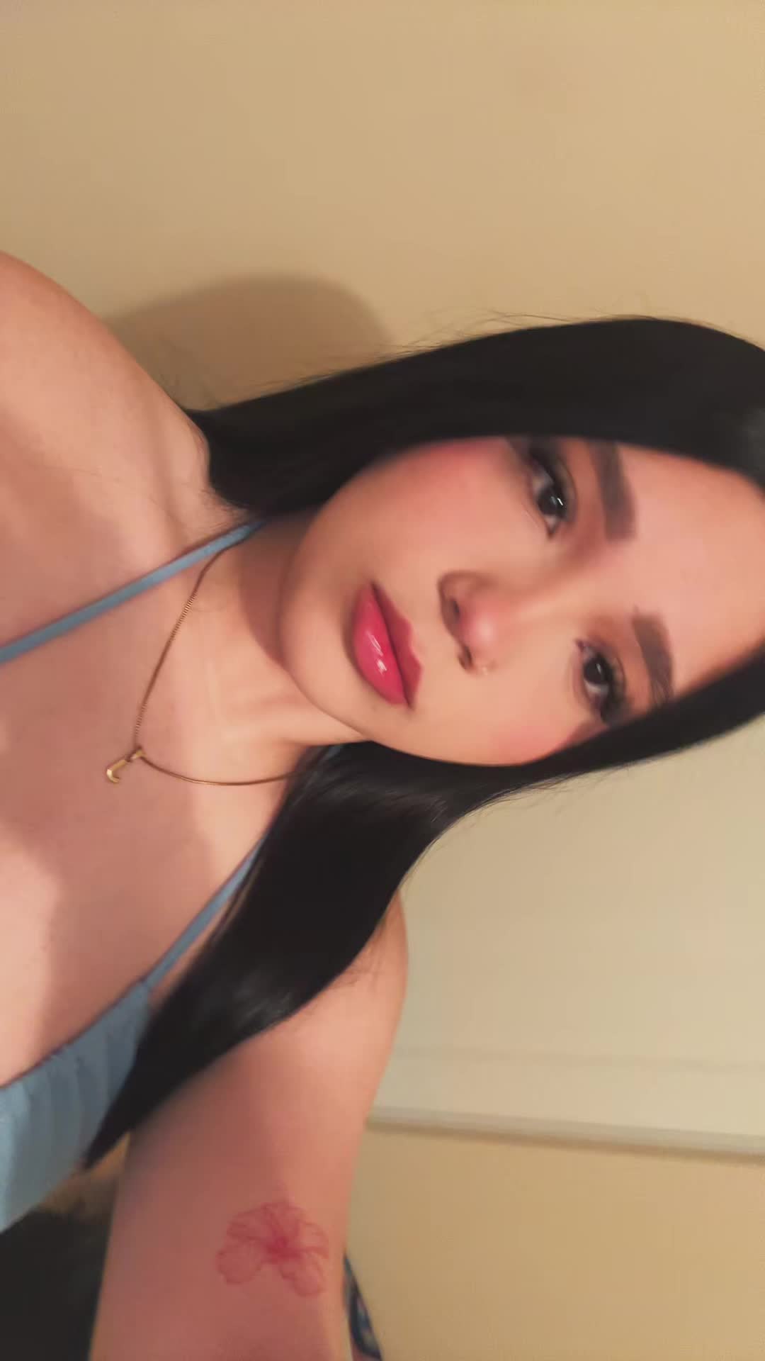 @lanyyy