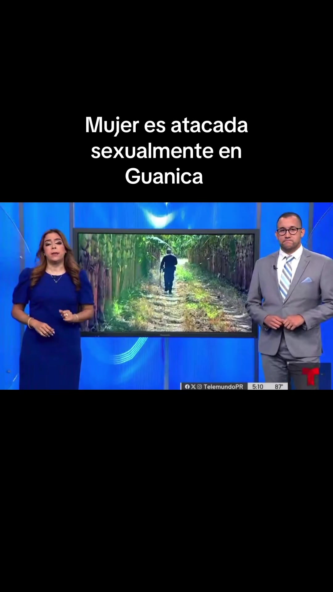 @Miguel Soto🇵🇷🫡