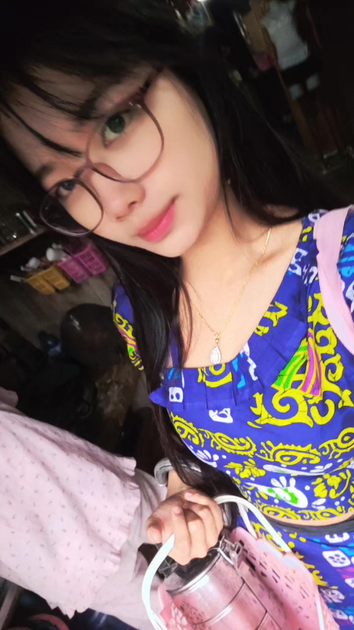@๐๐๐๐๐๐๐๐๐ ๐ท๐๐ค