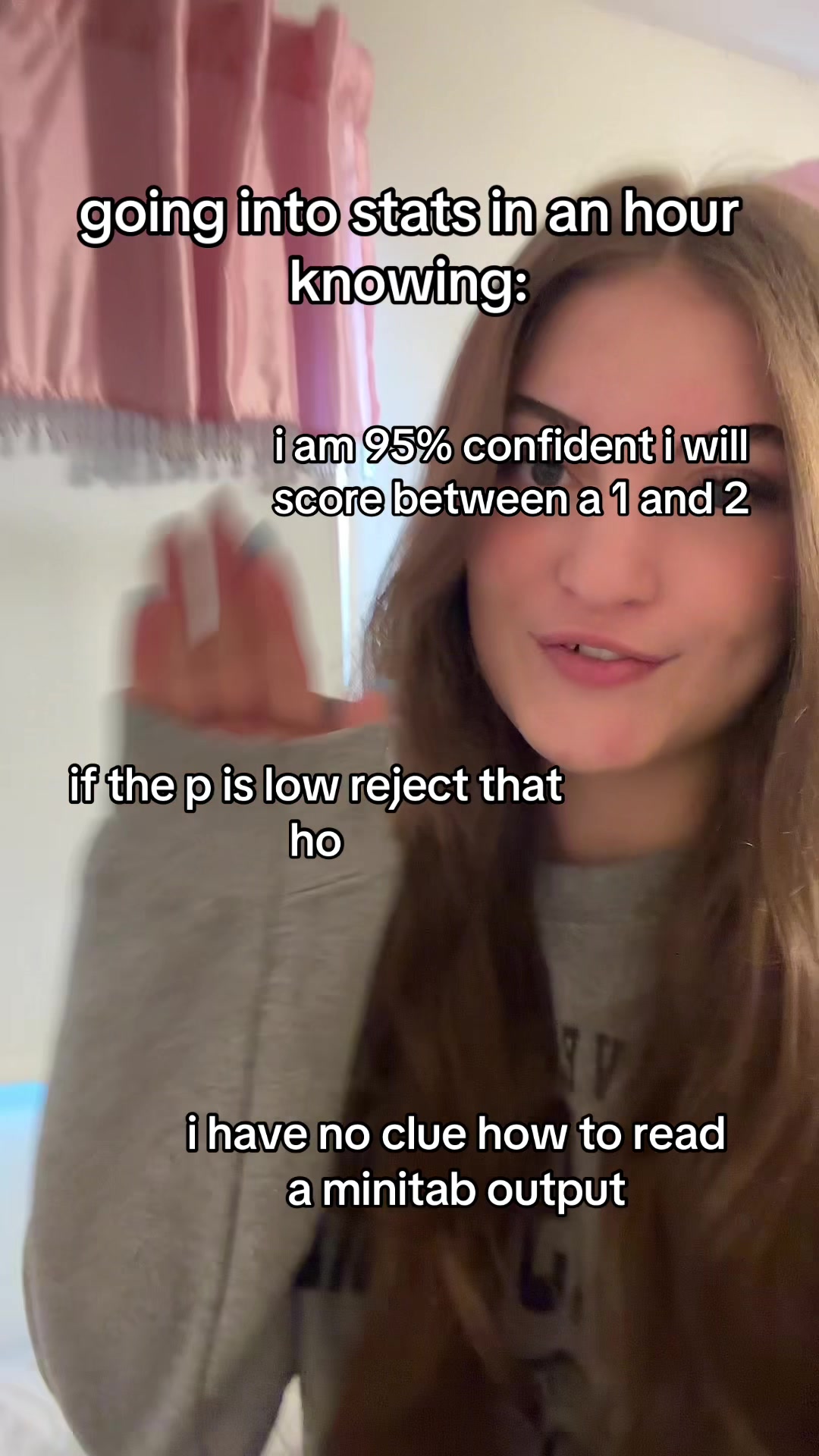 @ellaleducc