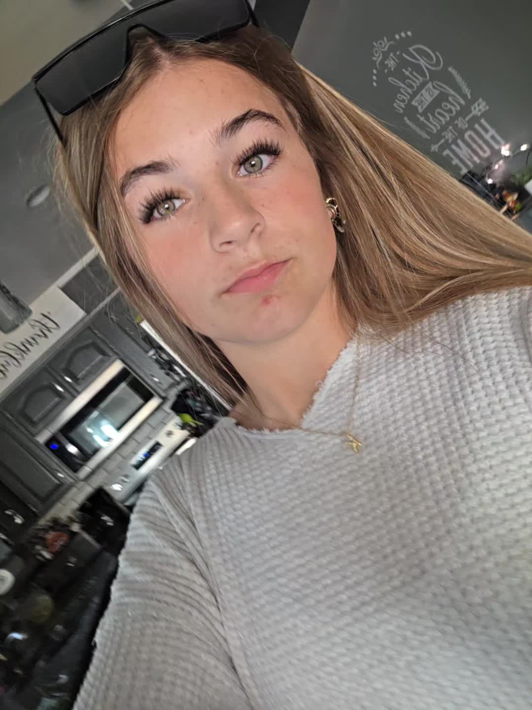 @💗