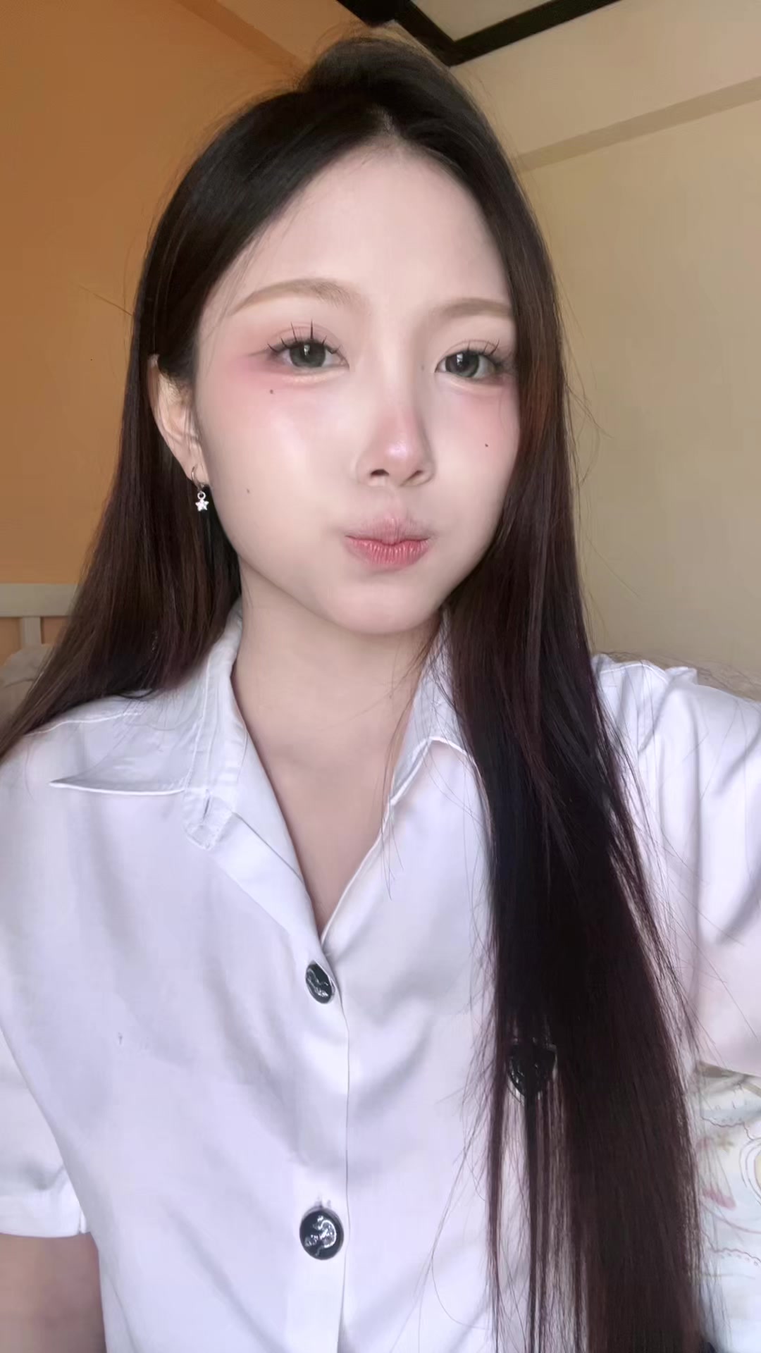 @miku