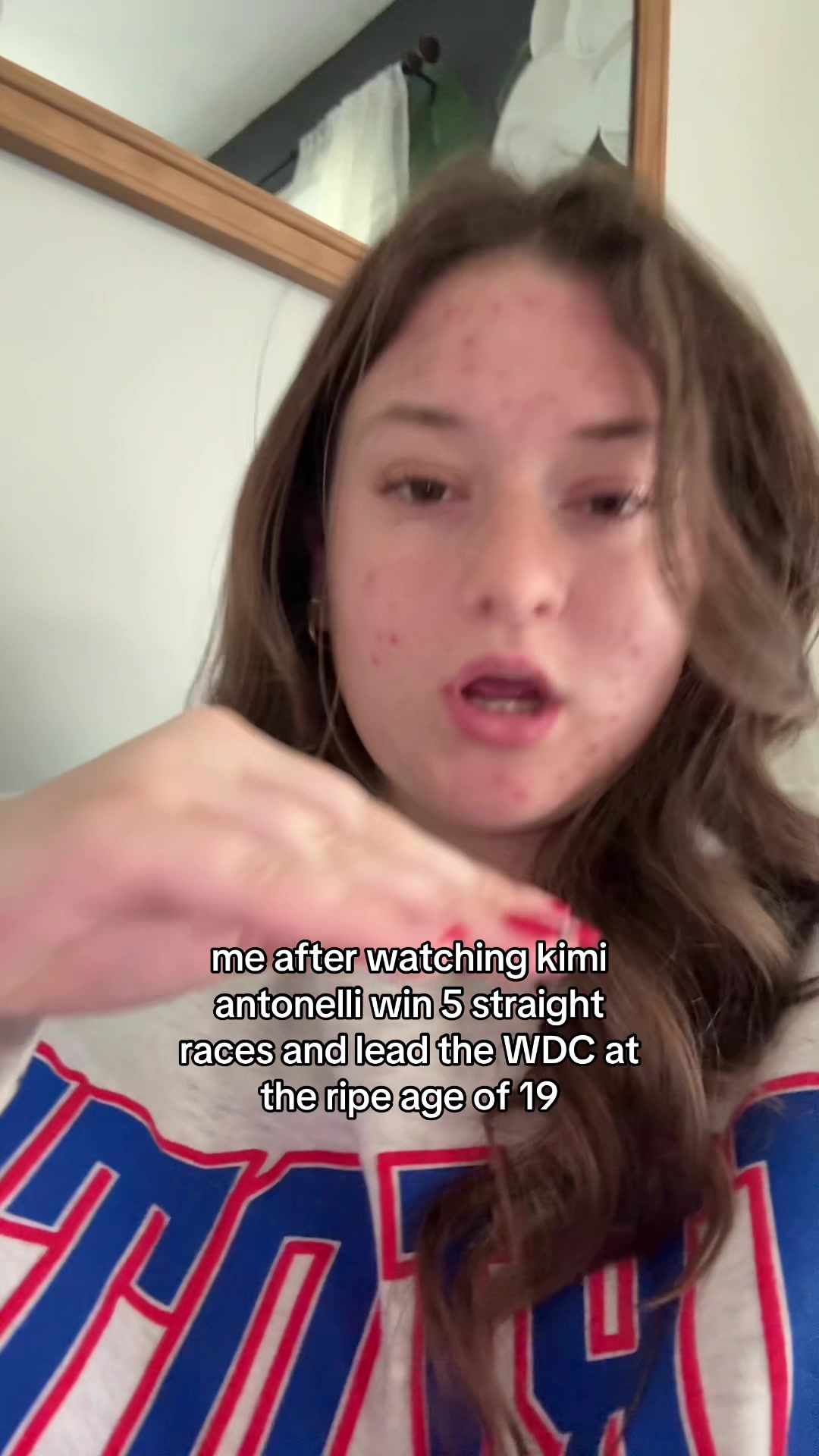 @katie