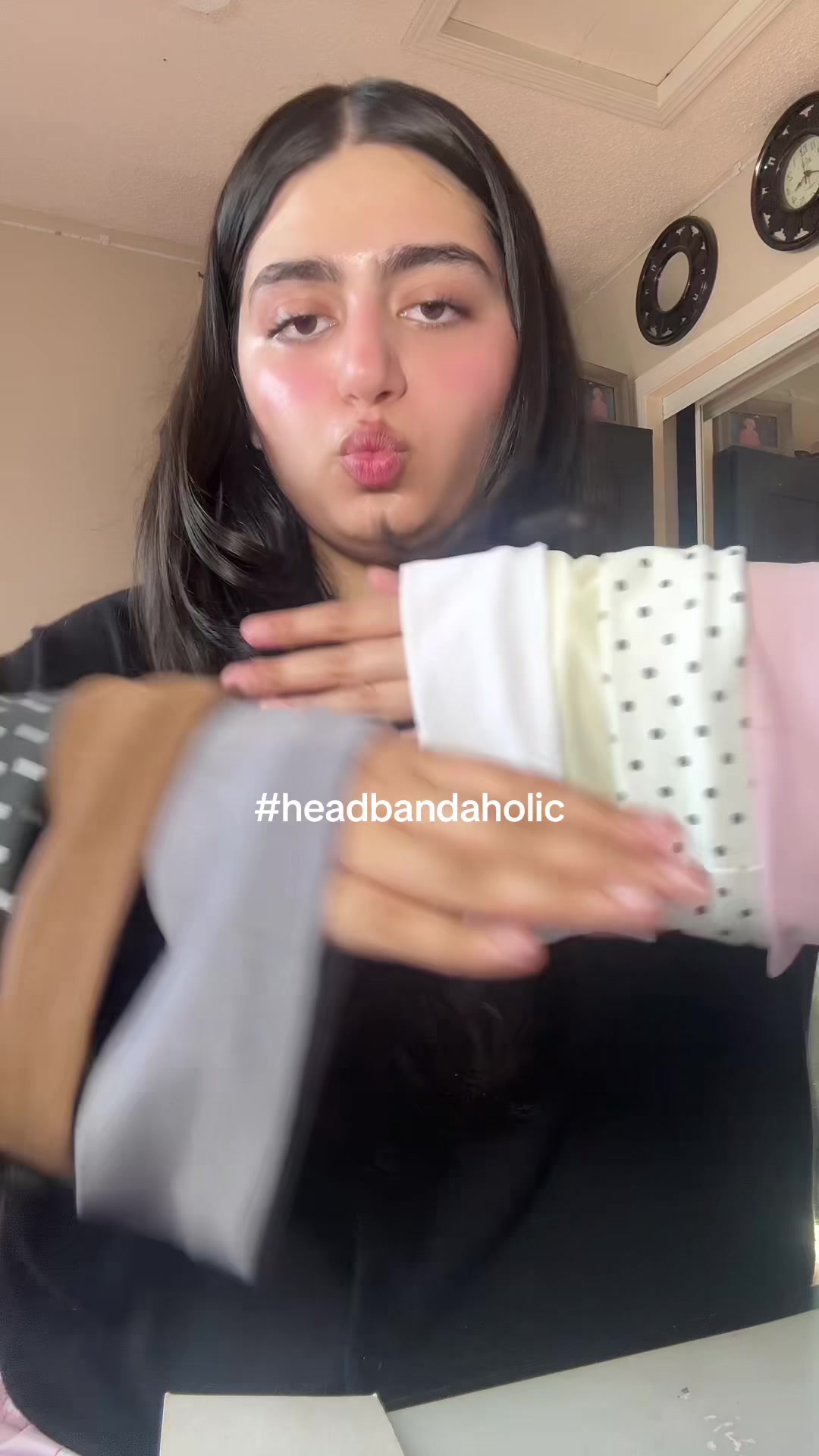 @mimi