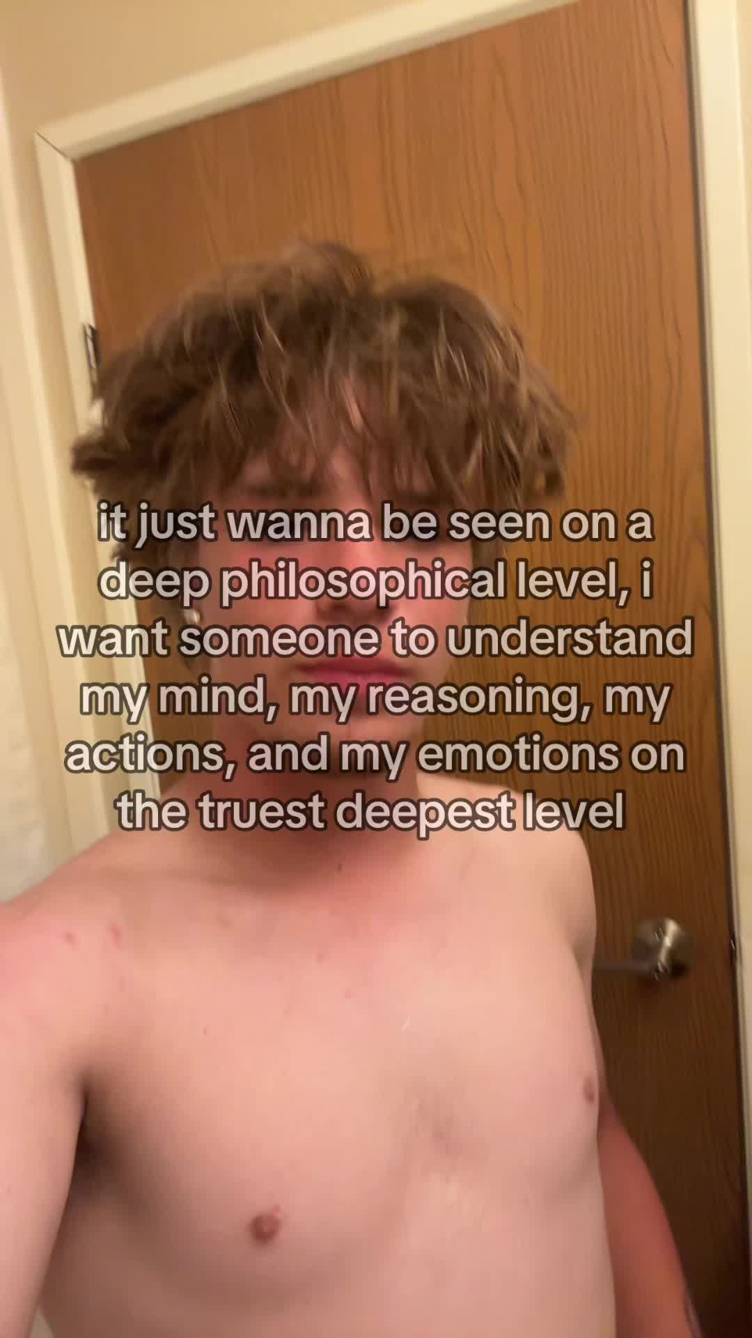 @therealconnerski