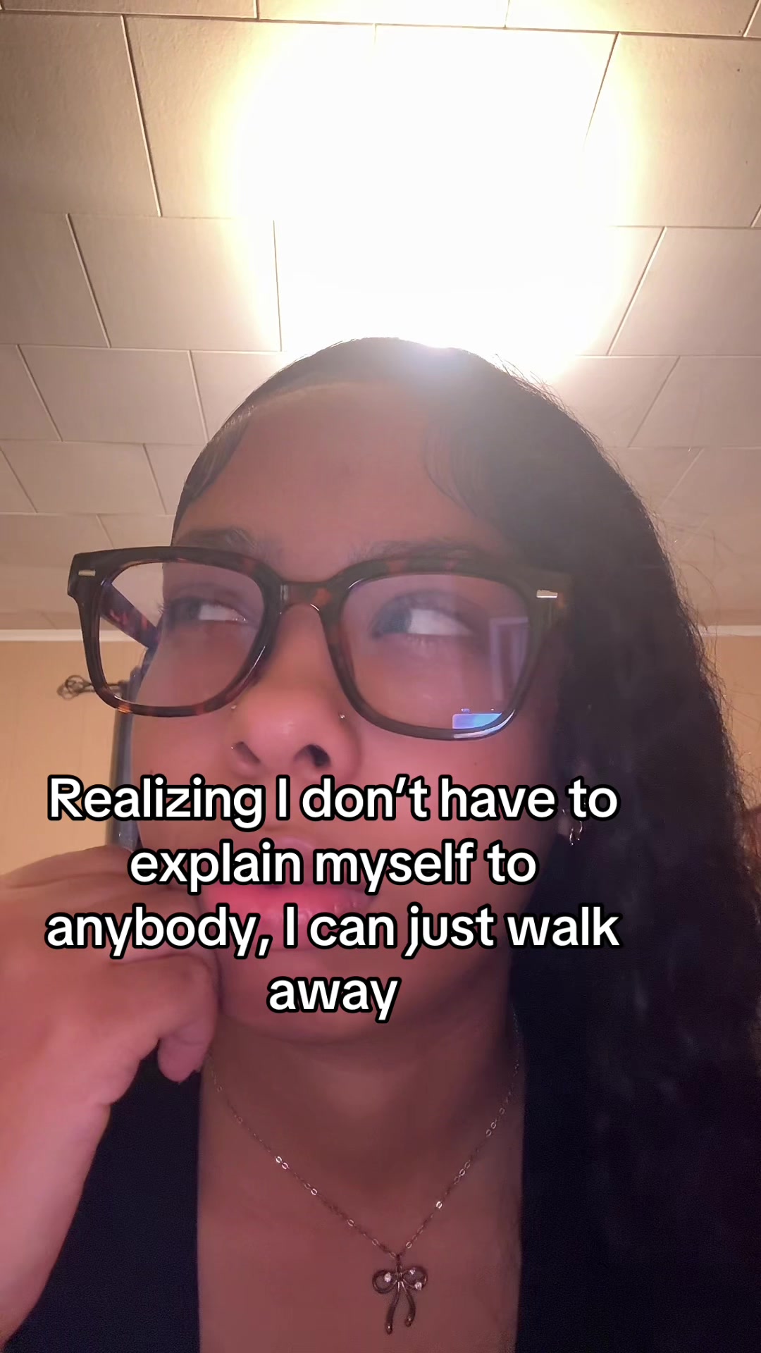 @𝓙𝓪𝔂𝓭𝓮𝓷💕