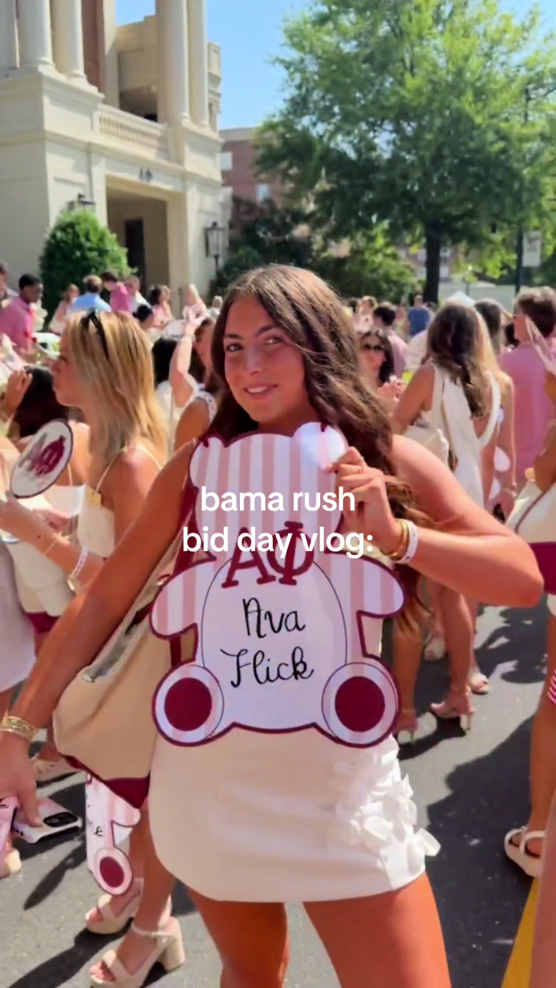 @deanna ๐๐