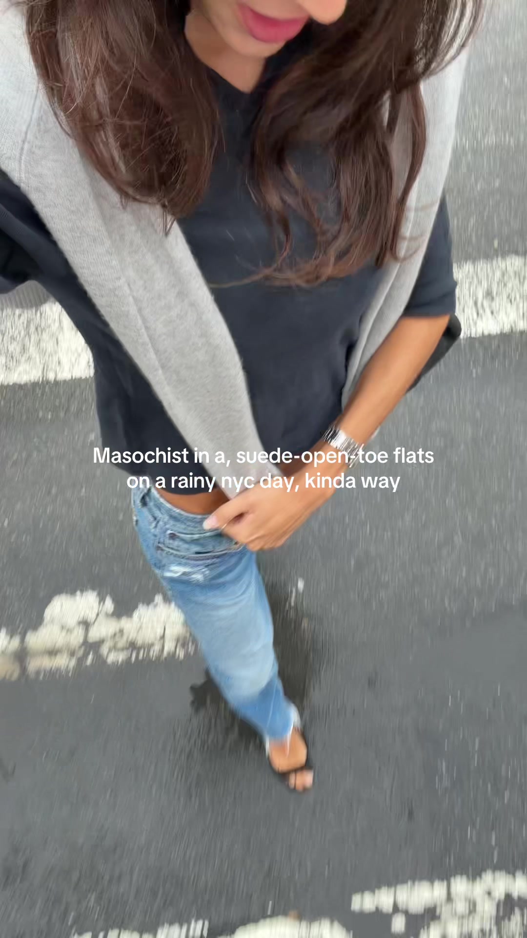 @mariemalencar