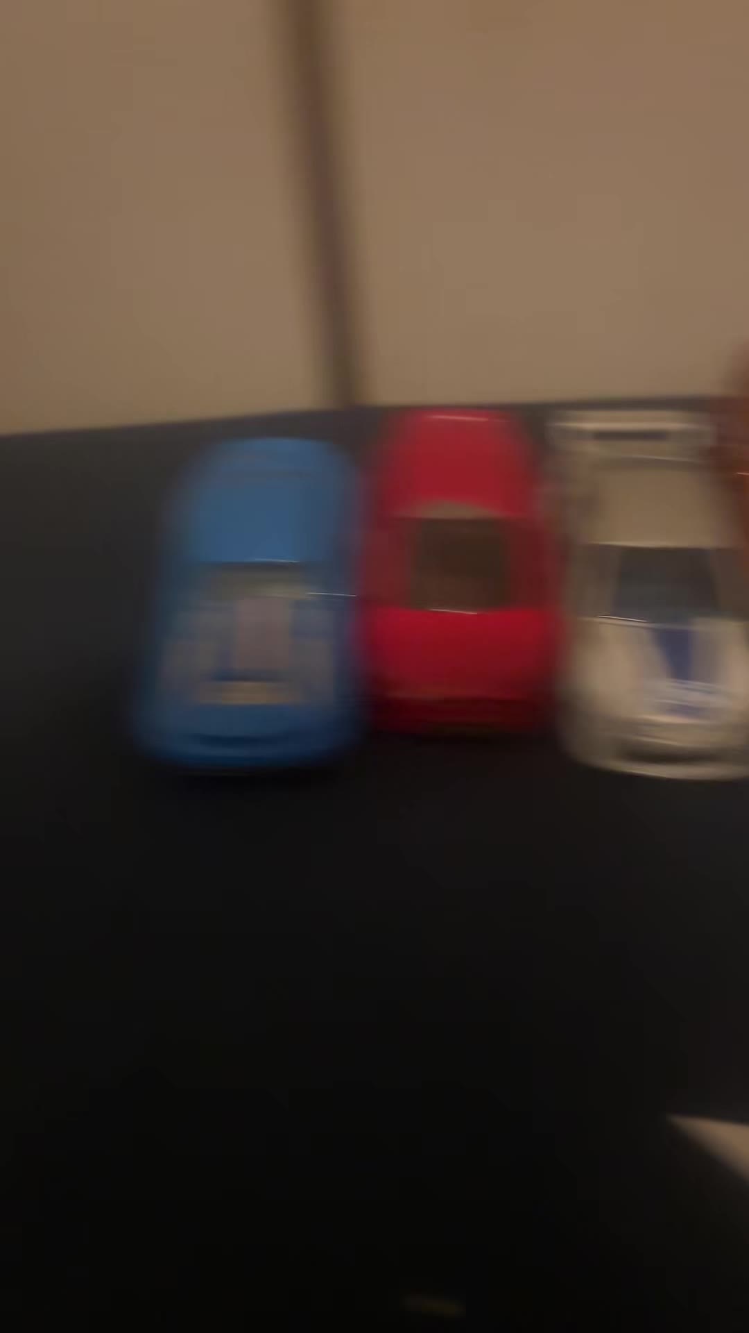 @𝔖𝔢𝔫𝔰𝔢𝔦