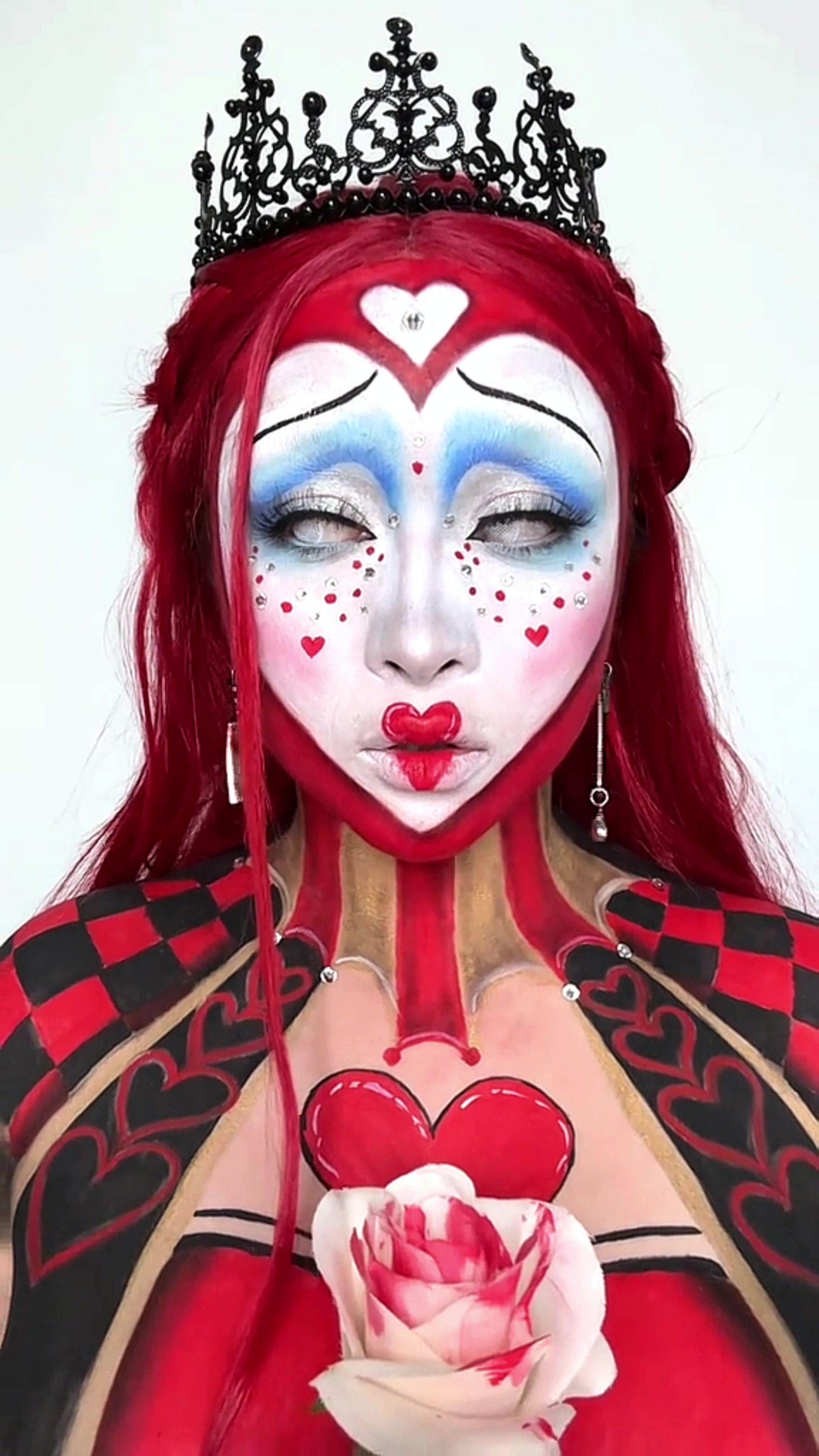 @tmdmakeup