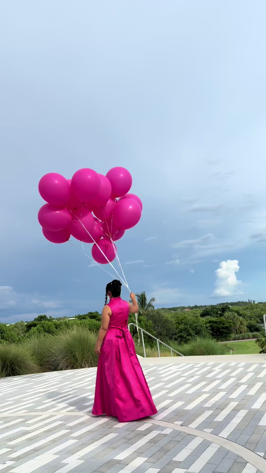 @Julie Morales 🇬🇹🇬🇹