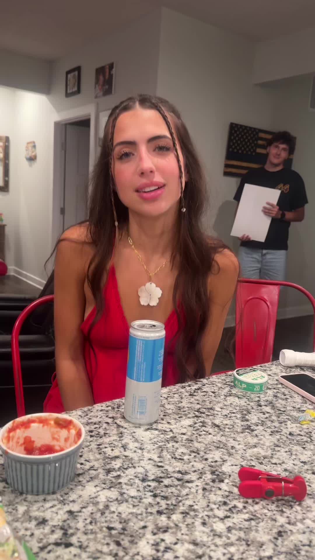 @g