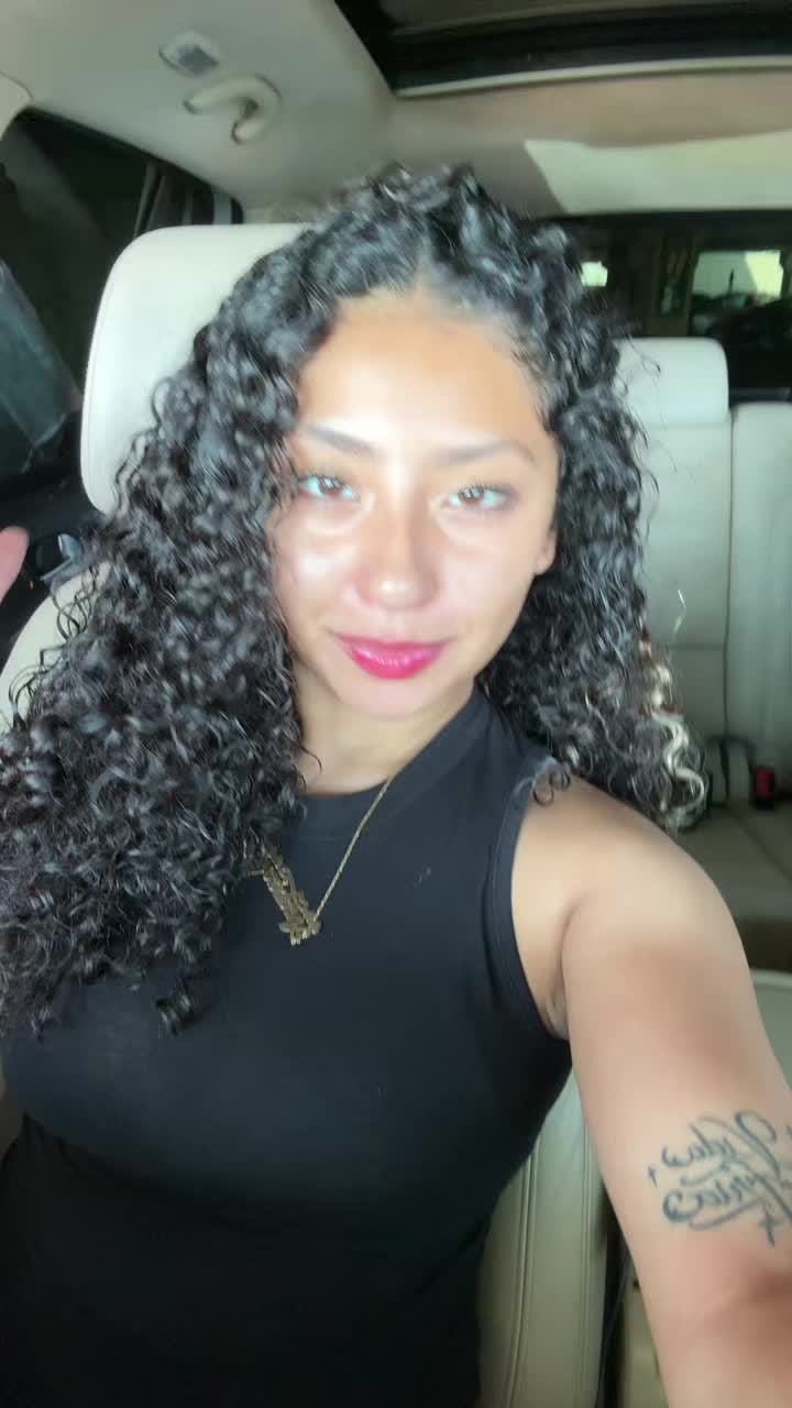@xoxo_914cruz