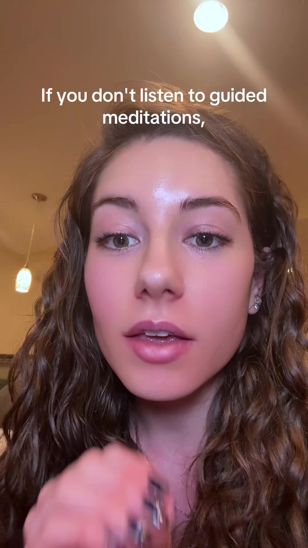 @Ire