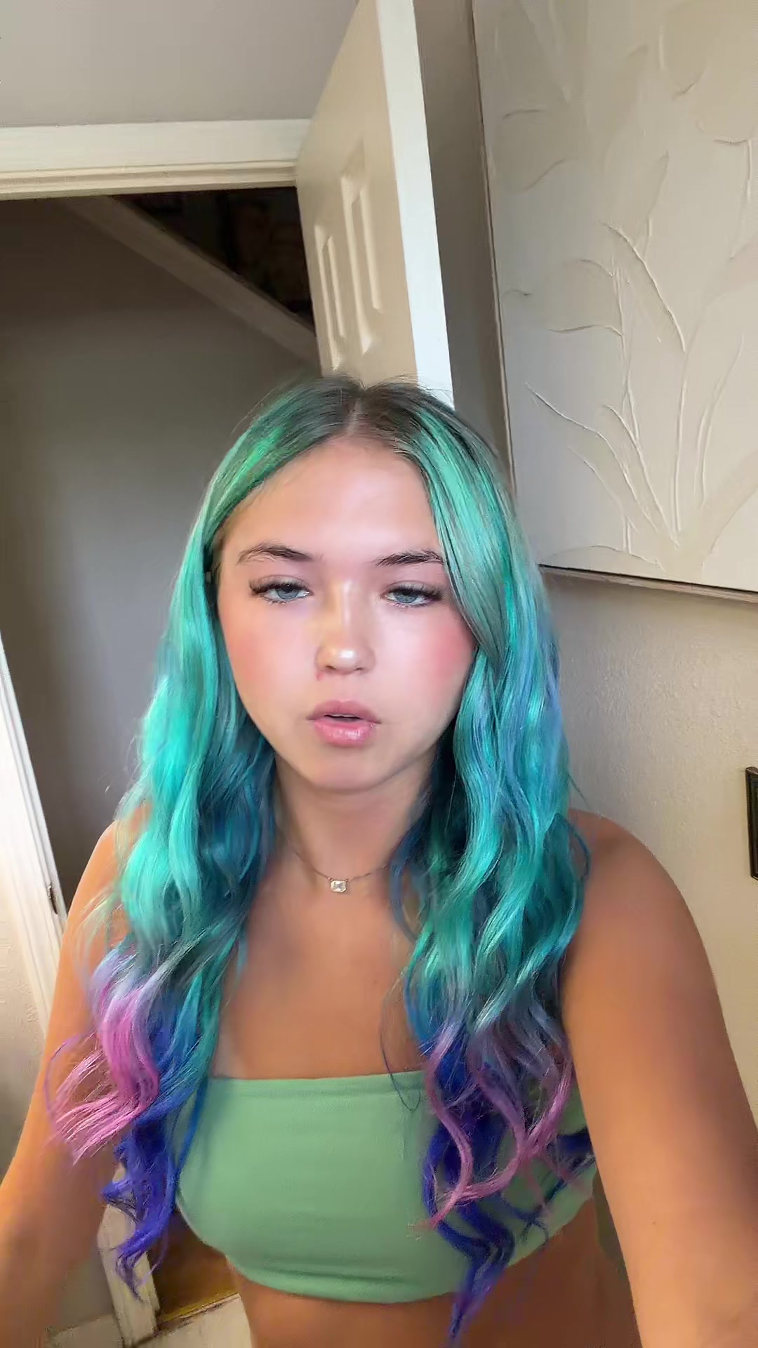 @b