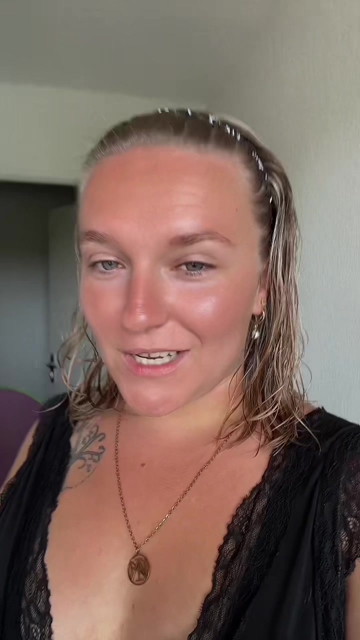 @ᑕᕼᒪ♡ᗴ 🌸
