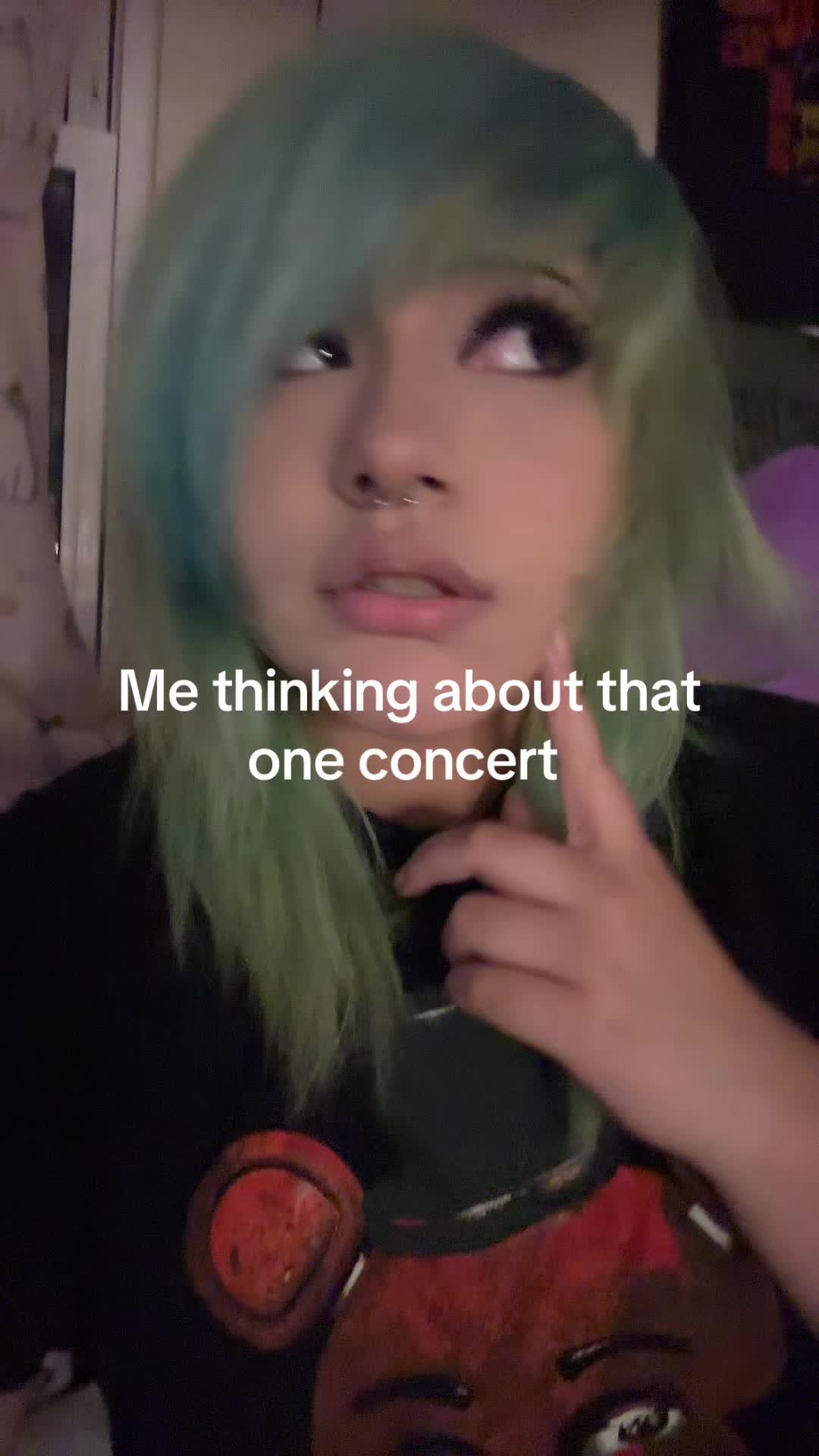 @Derp