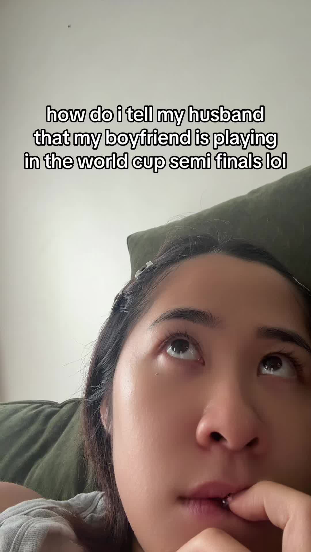 @jojon.fyp
