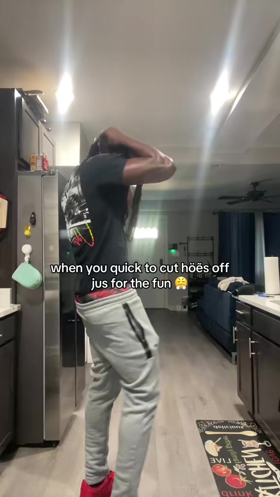 @princelamaunt