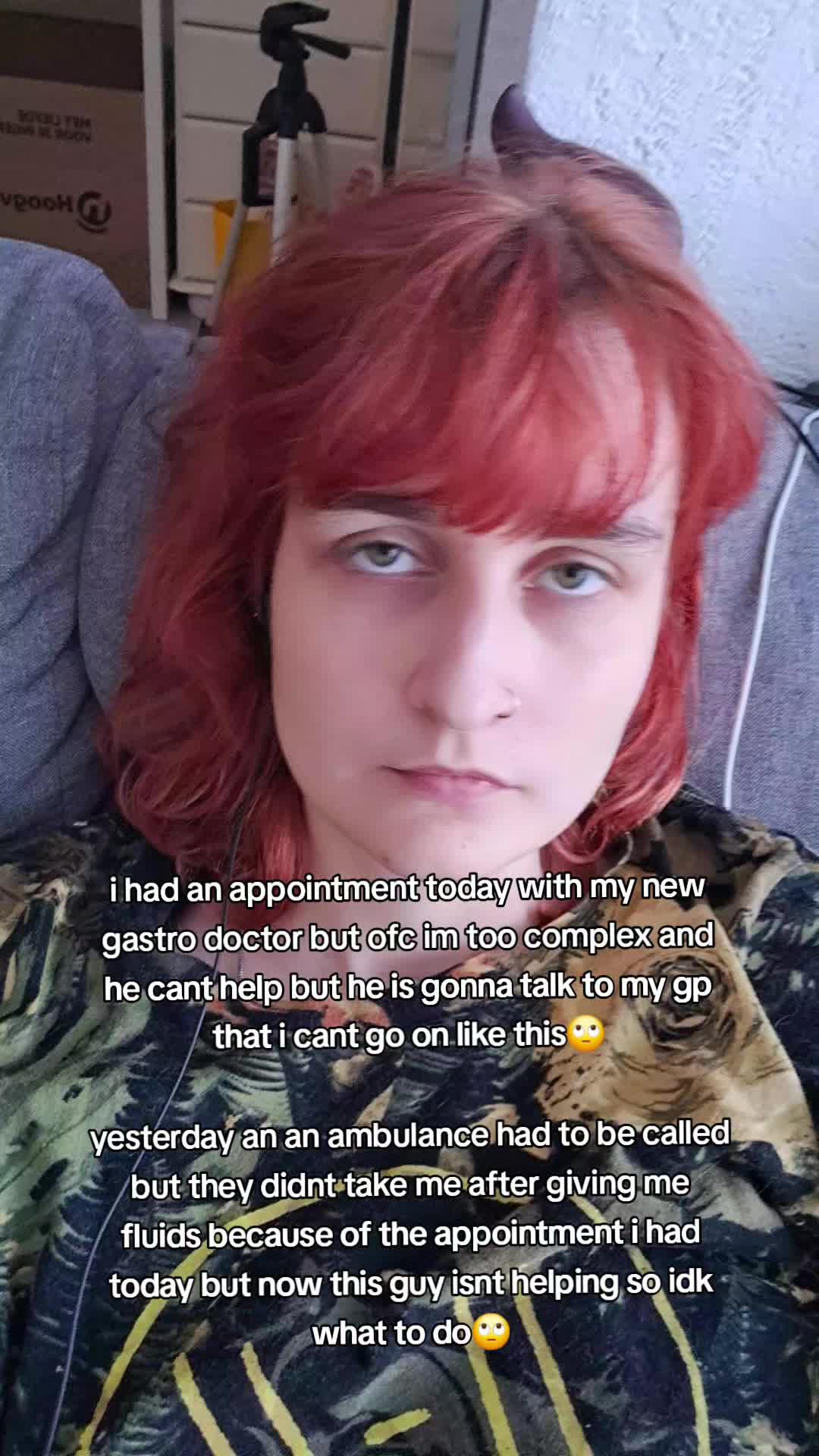 @Mel🩷🩵