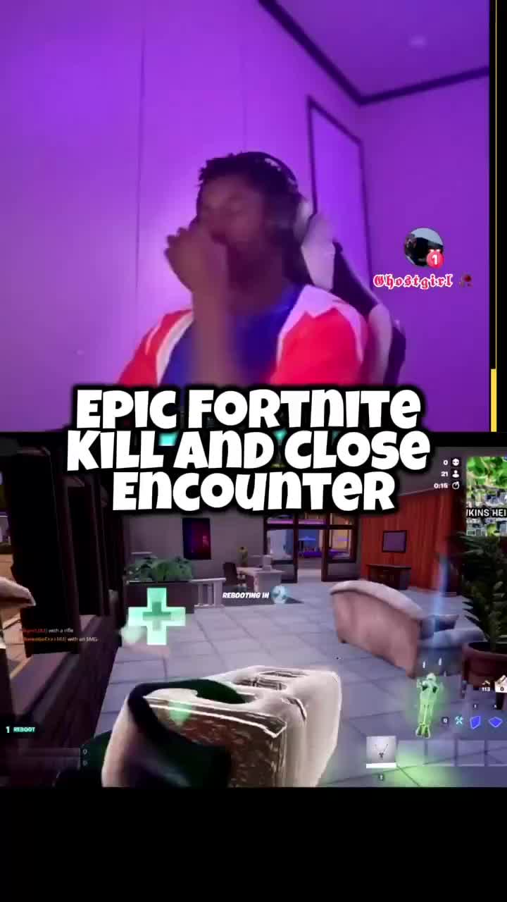 @JakwanLive