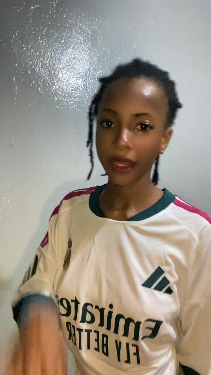 @🎀~Mįss🫦🇬🇳