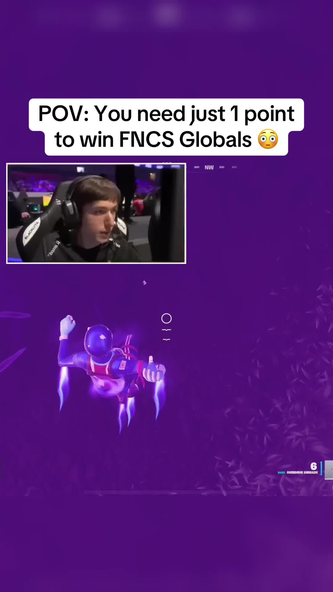 @BenFN