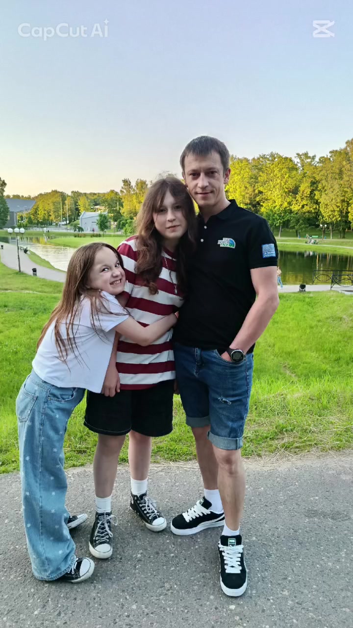 @павлик