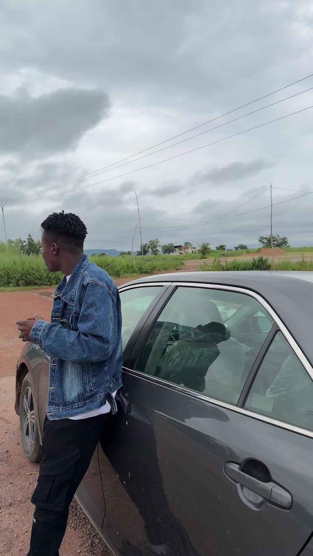 @T&eacute;l&eacute;vision Dapaong Savanes🇹🇬