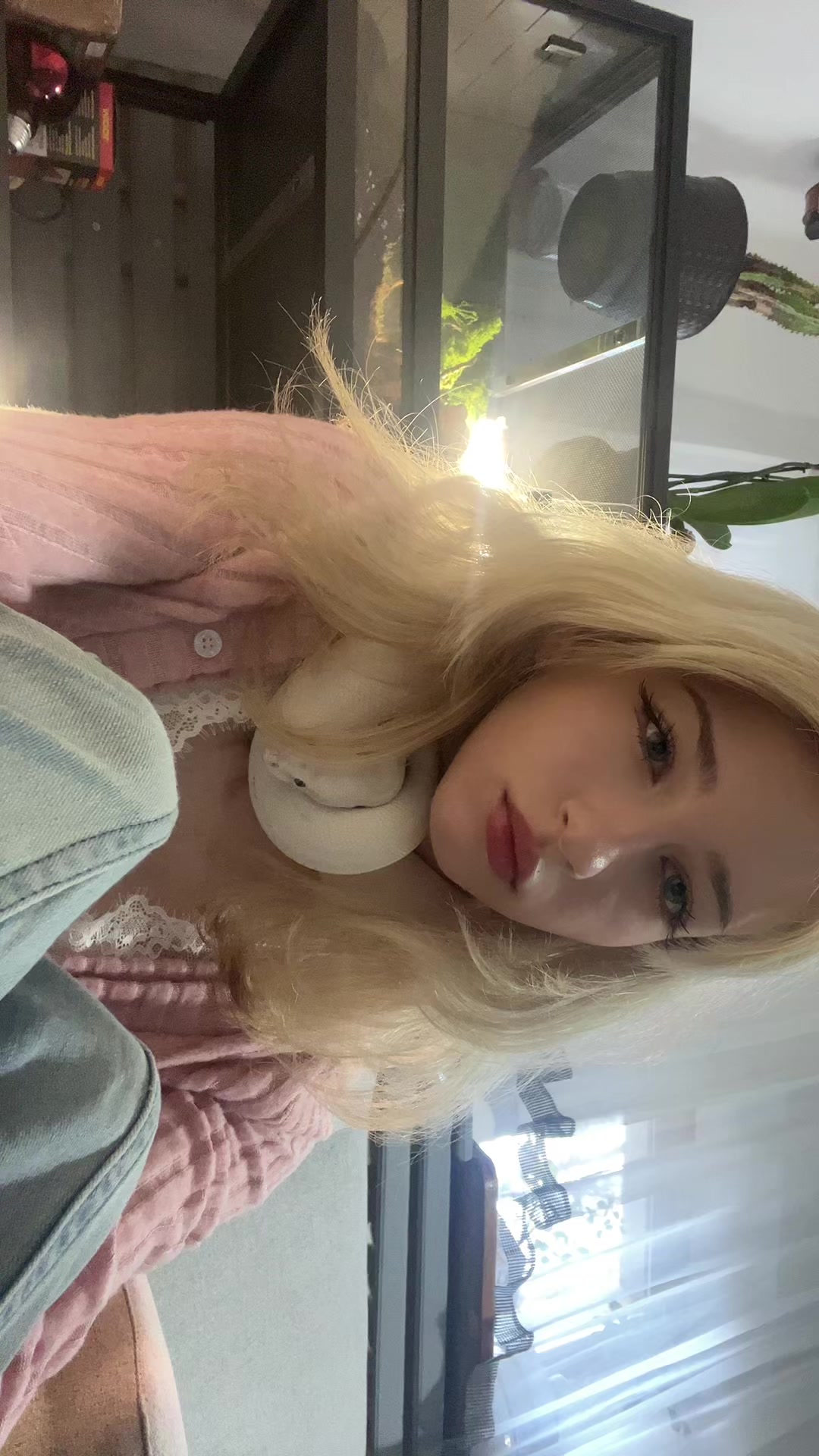 @snakemommy1