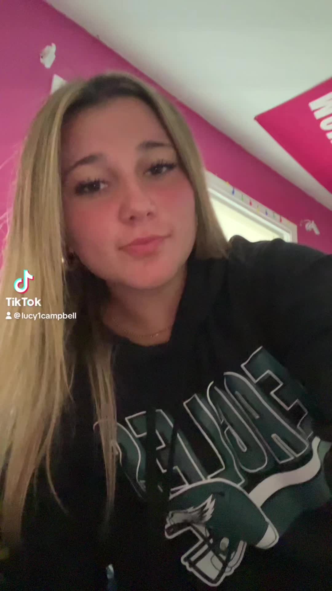 @Lucy 💦💦