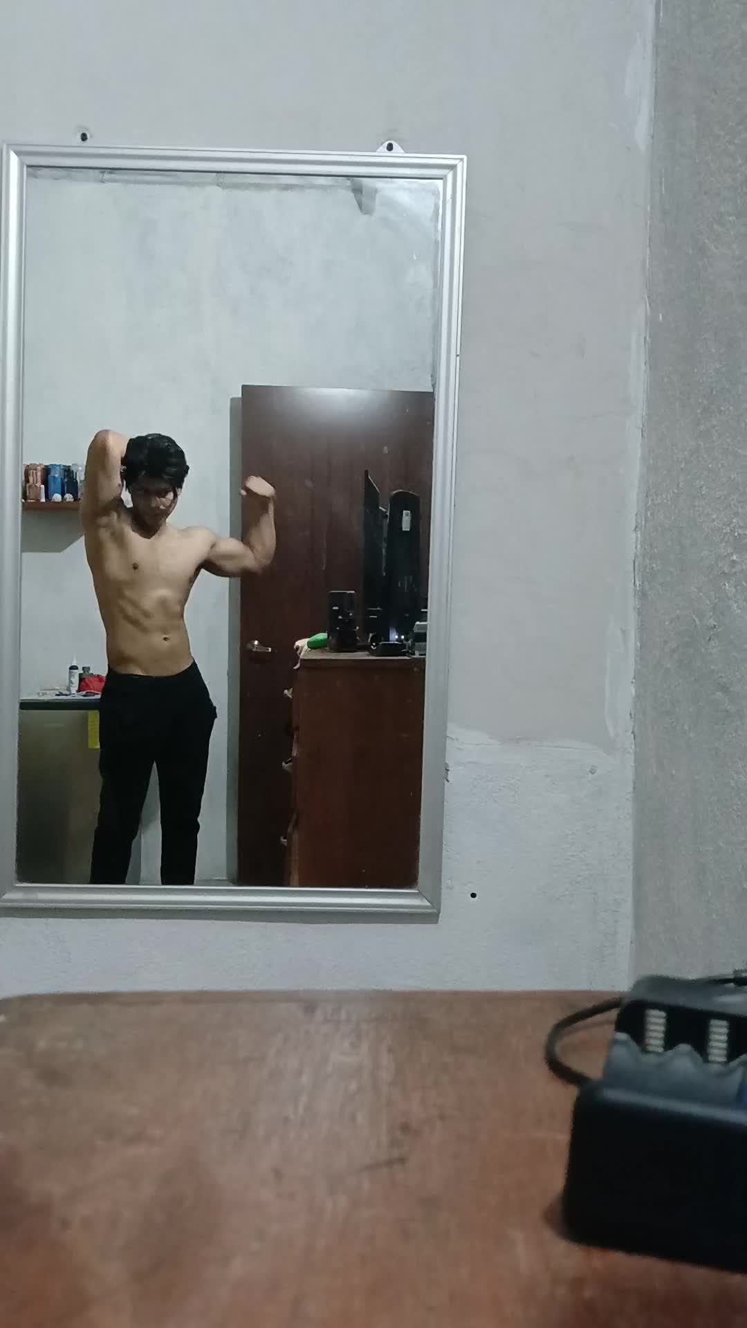 @edizlap