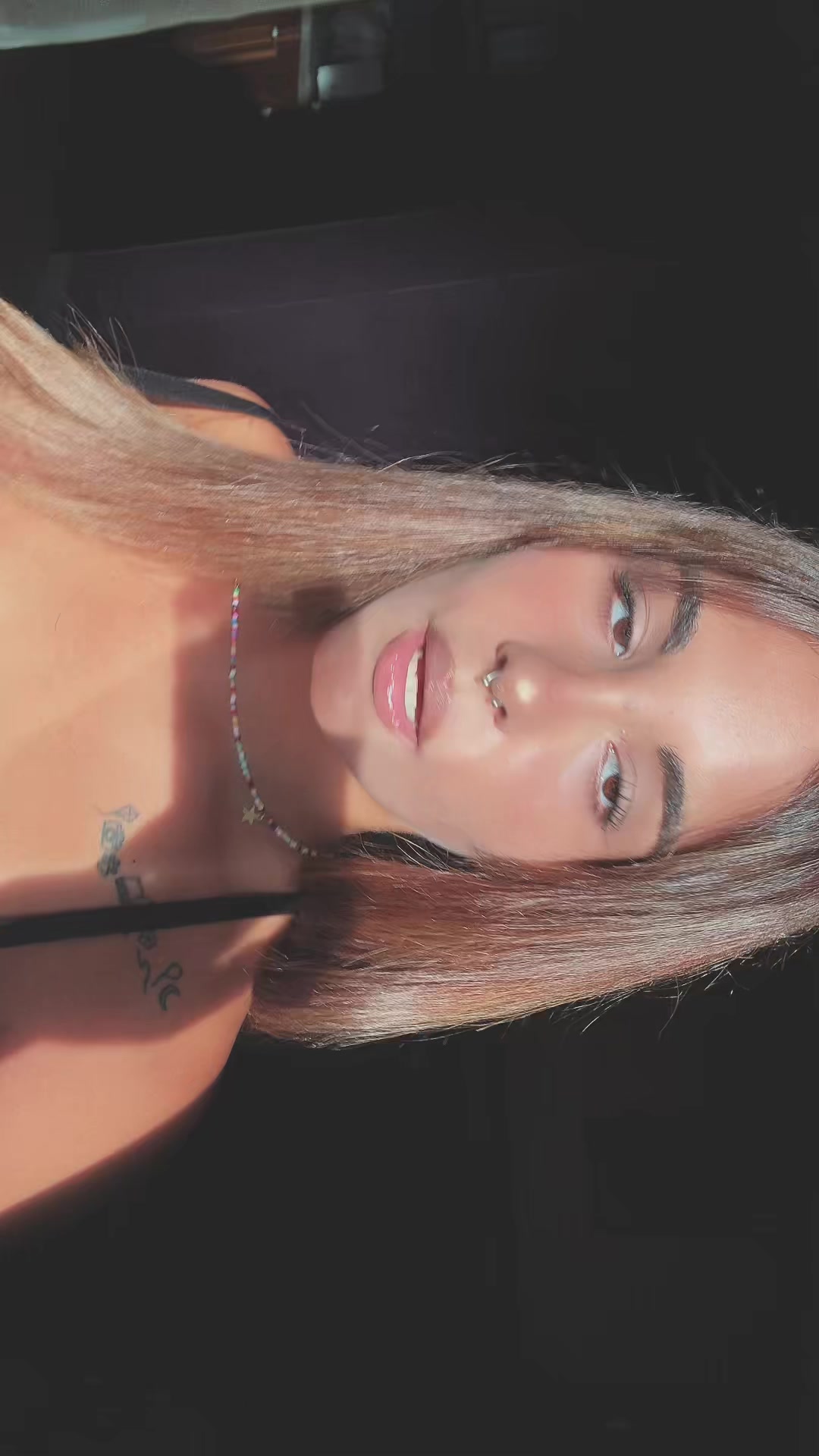 @ludovicanatale